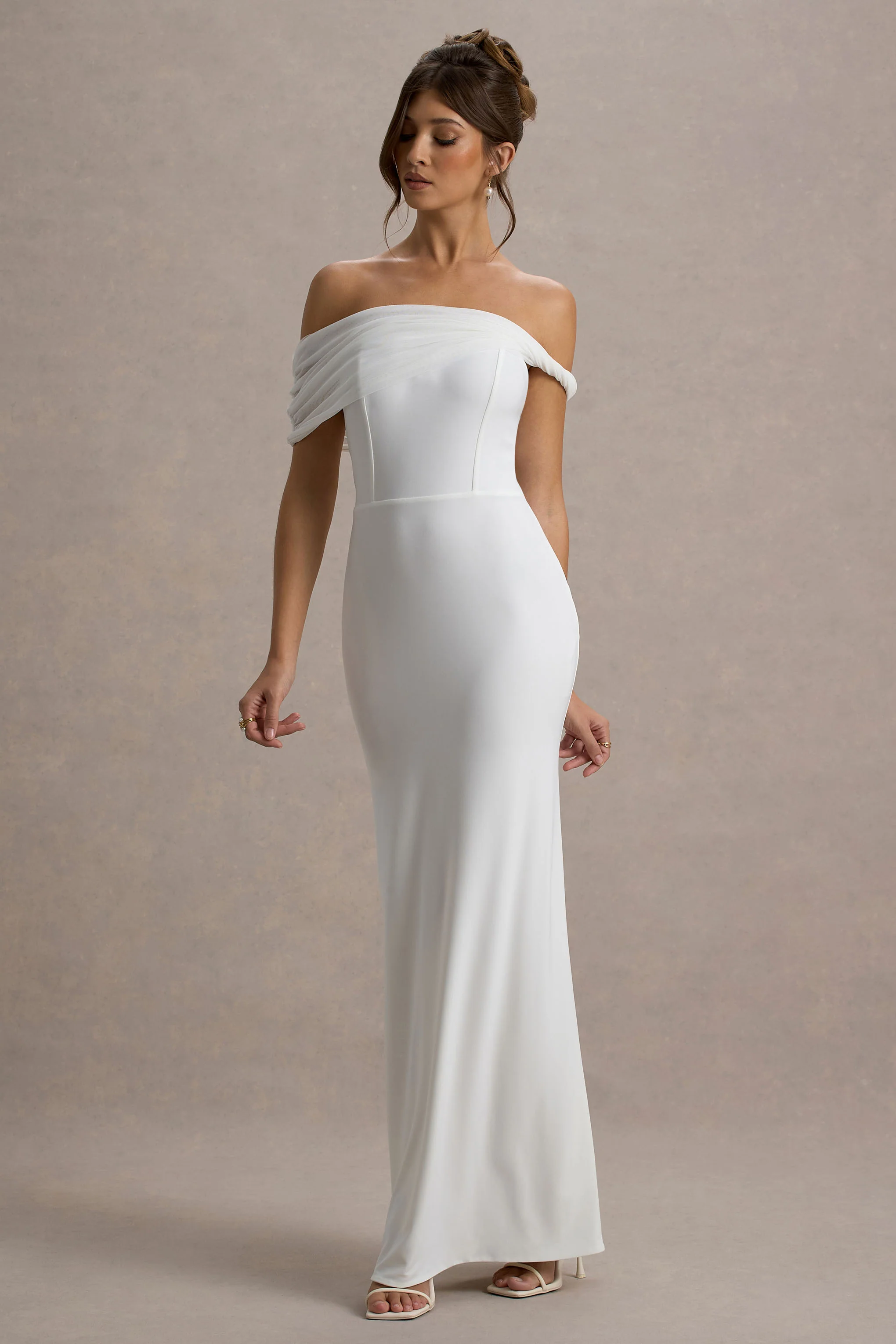 9111-alonza-white-twisted-bardot-maxi-dress-1.webp