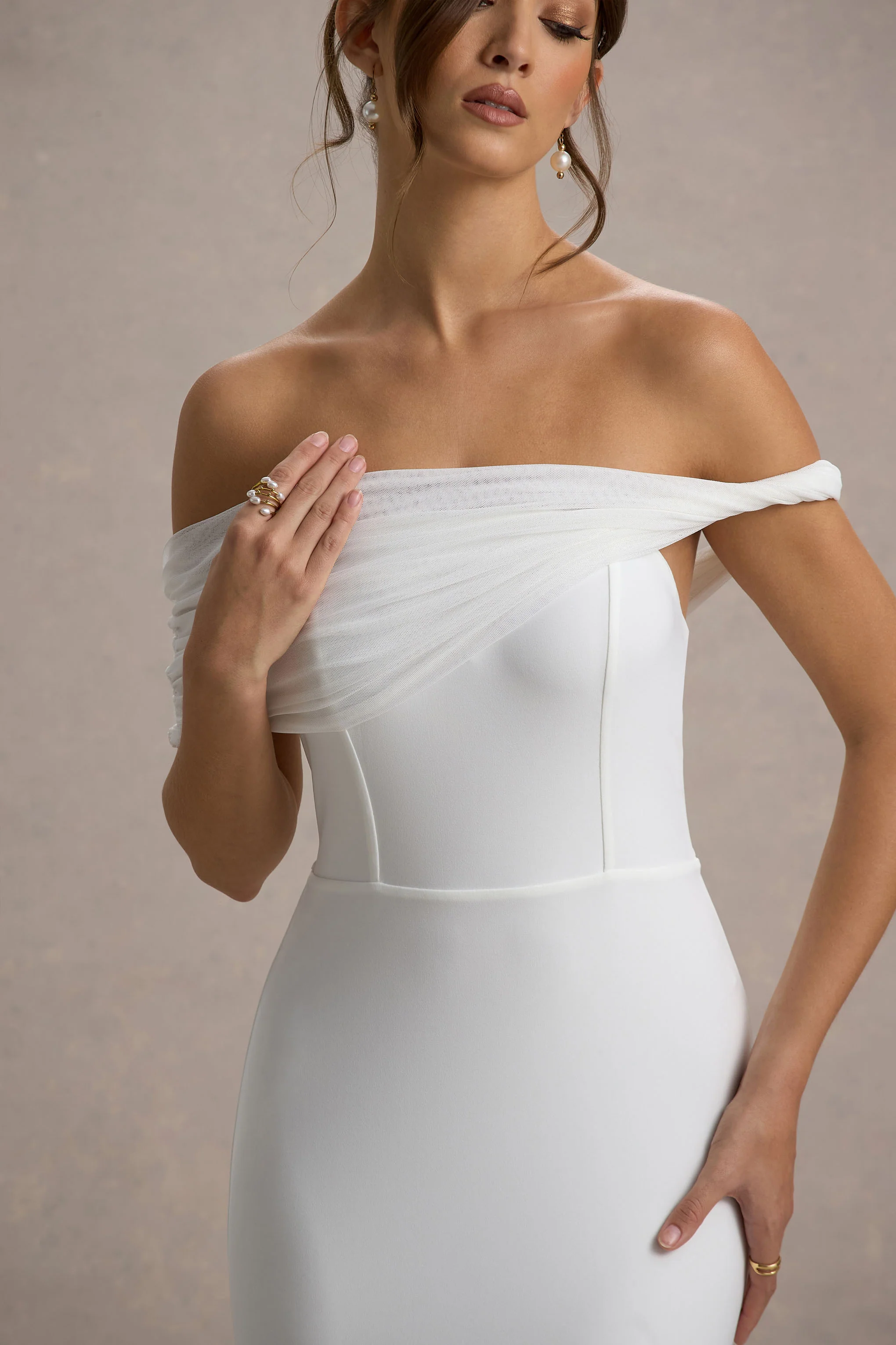 9111-alonza-white-twisted-bardot-maxi-dress-1.webp