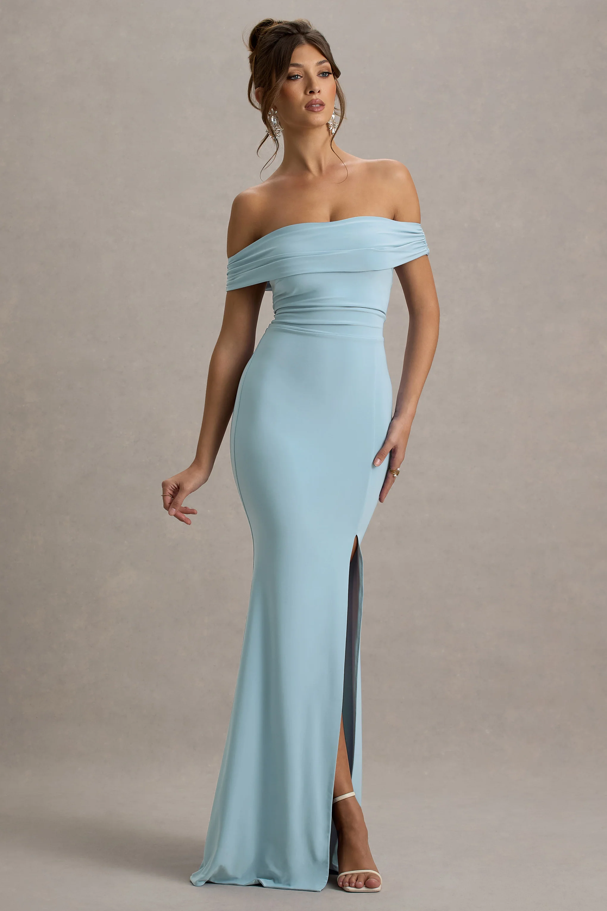 9214-law-of-attraction-powder-blue-bardot-draped-split-maxi-dress-1.webp