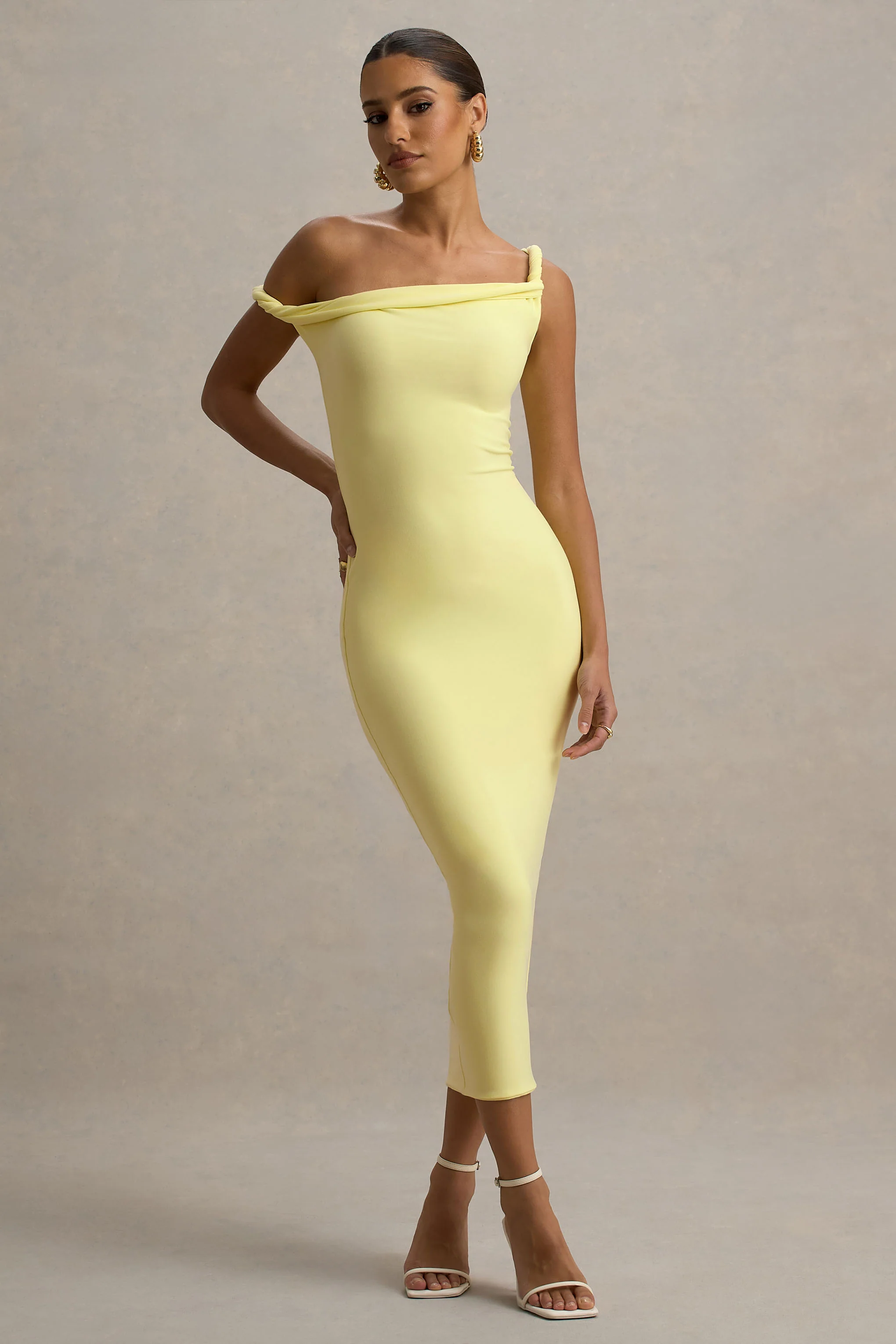9276-salome-lemon-twisted-asymmetric-midi-dress-1.webp