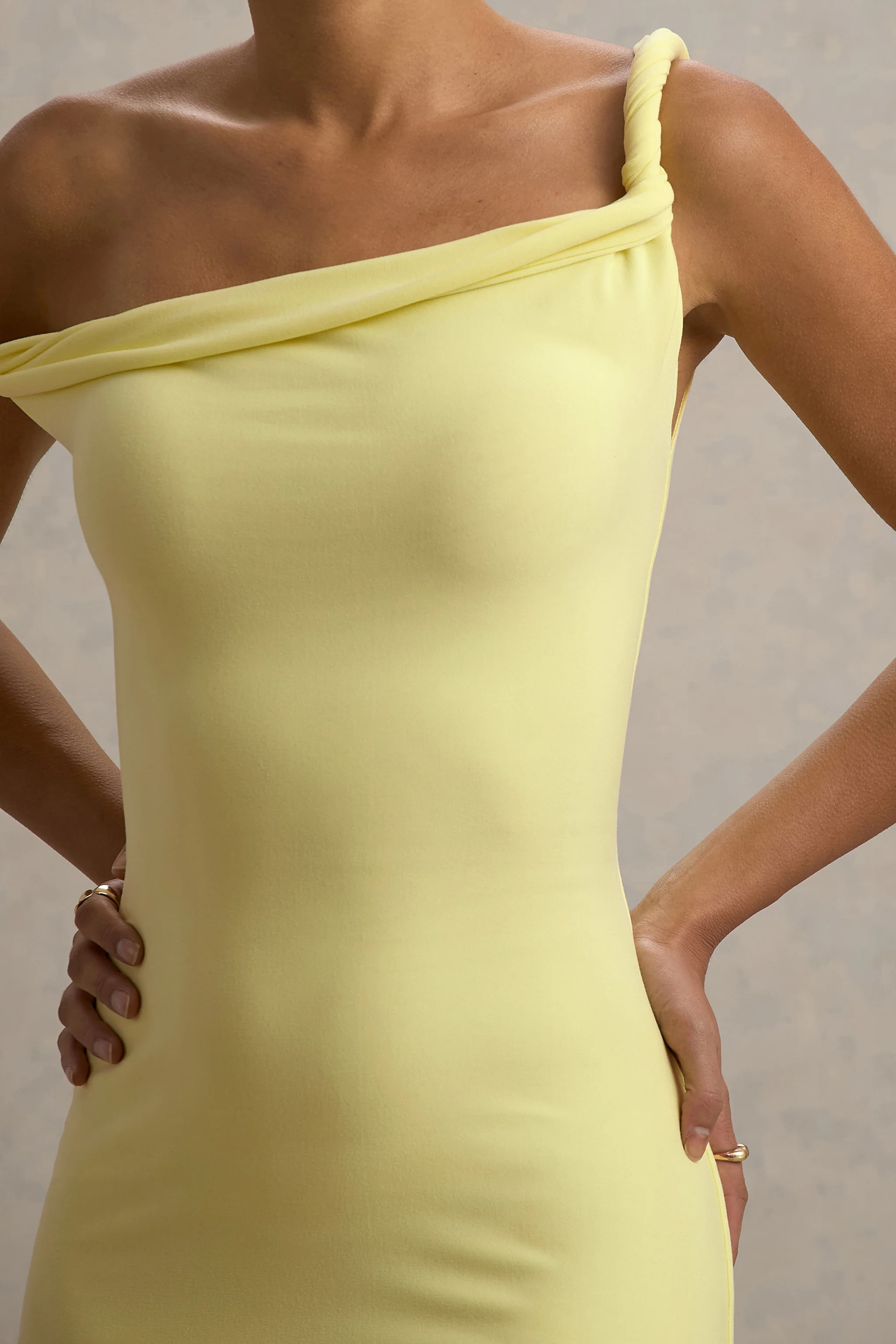 9276-salome-lemon-twisted-asymmetric-midi-dress-1.webp