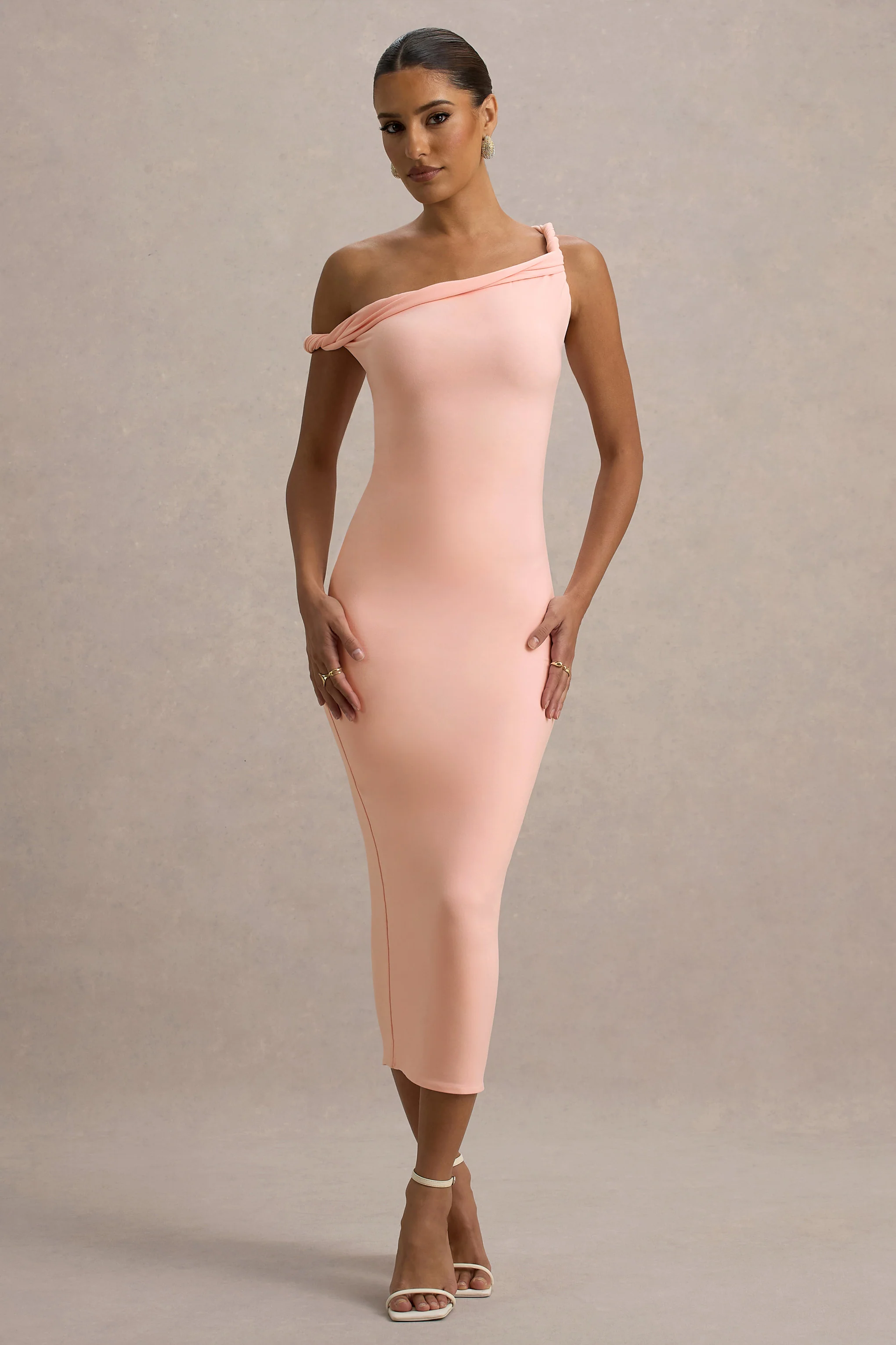 9284-salome-pink-twisted-asymmetric-midi-dress-1.webp