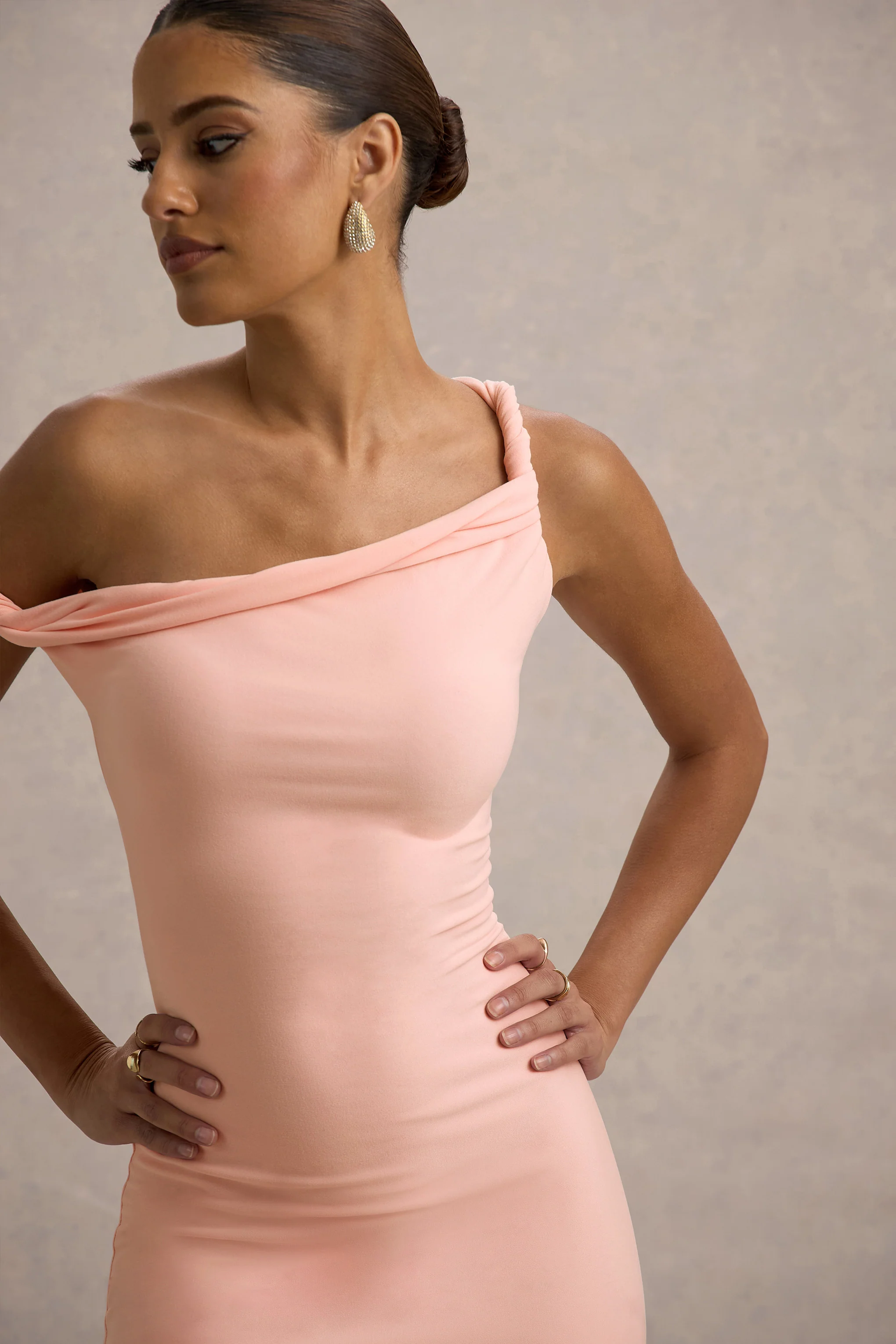 9284-salome-pink-twisted-asymmetric-midi-dress-1.webp
