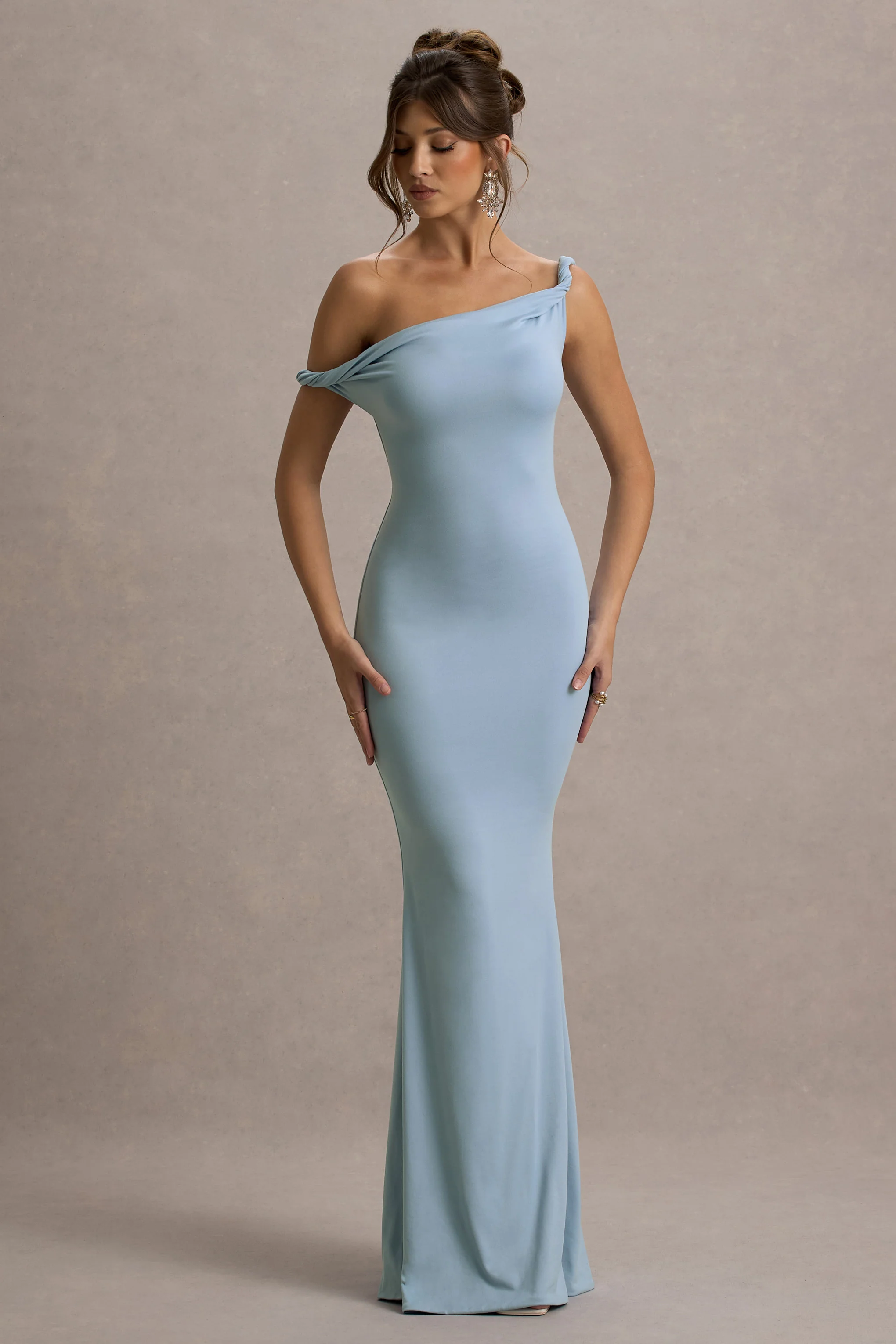 9300-lita-powder-blue-twisted-asymmetric-maxi-dress-1.webp