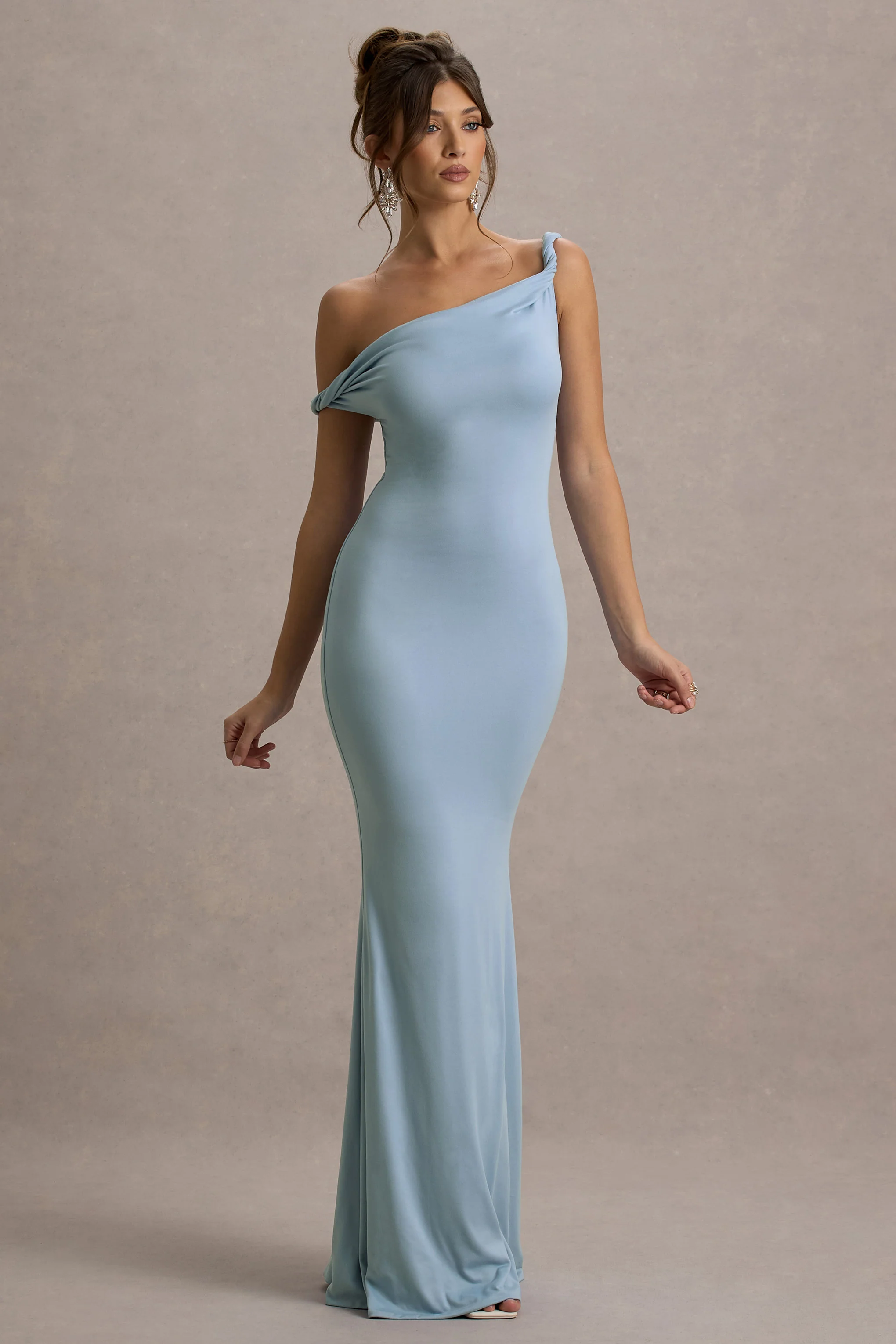 9300-lita-powder-blue-twisted-asymmetric-maxi-dress-1.webp