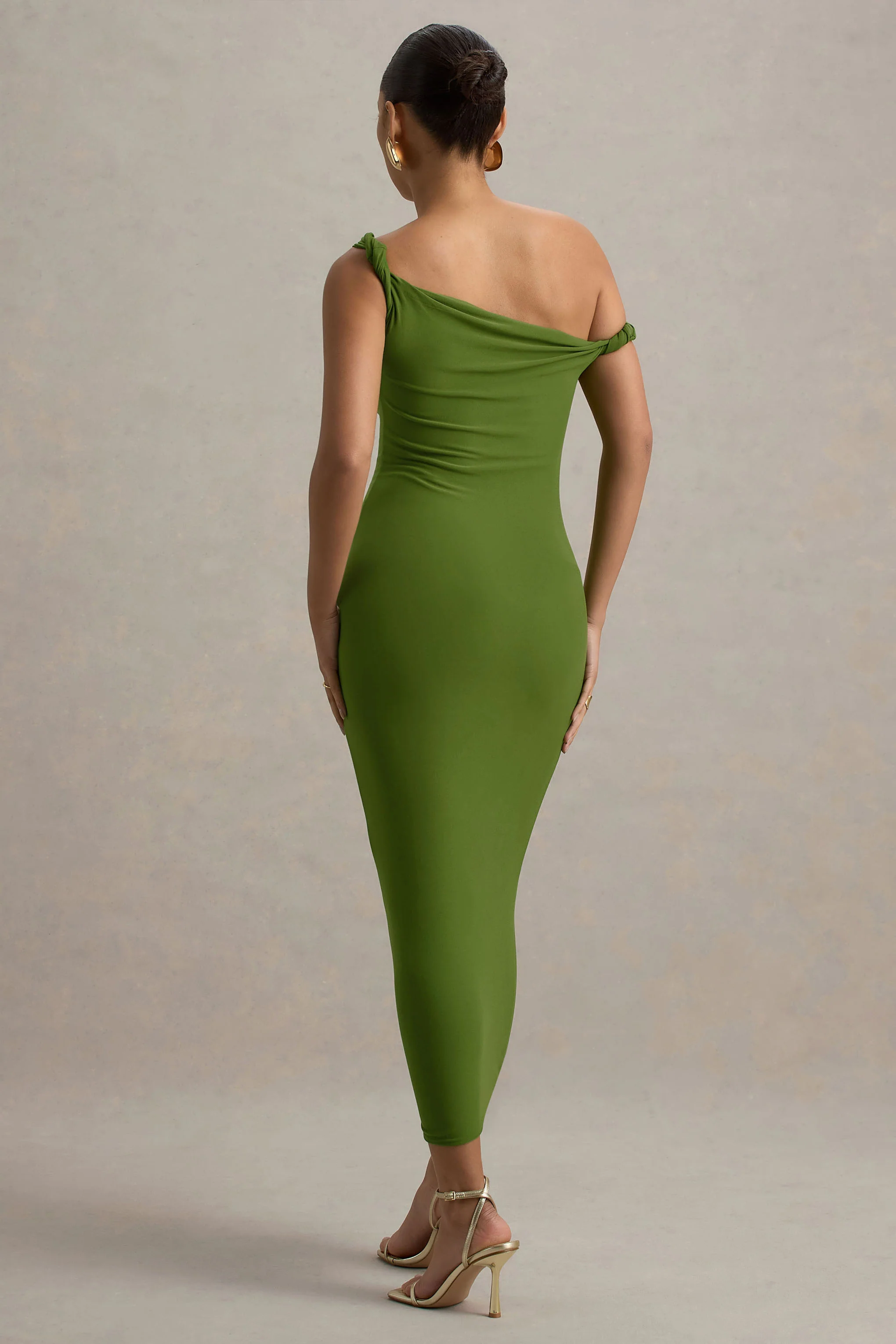 9308-salome-green-twisted-asymmetric-midi-dress-1.webp