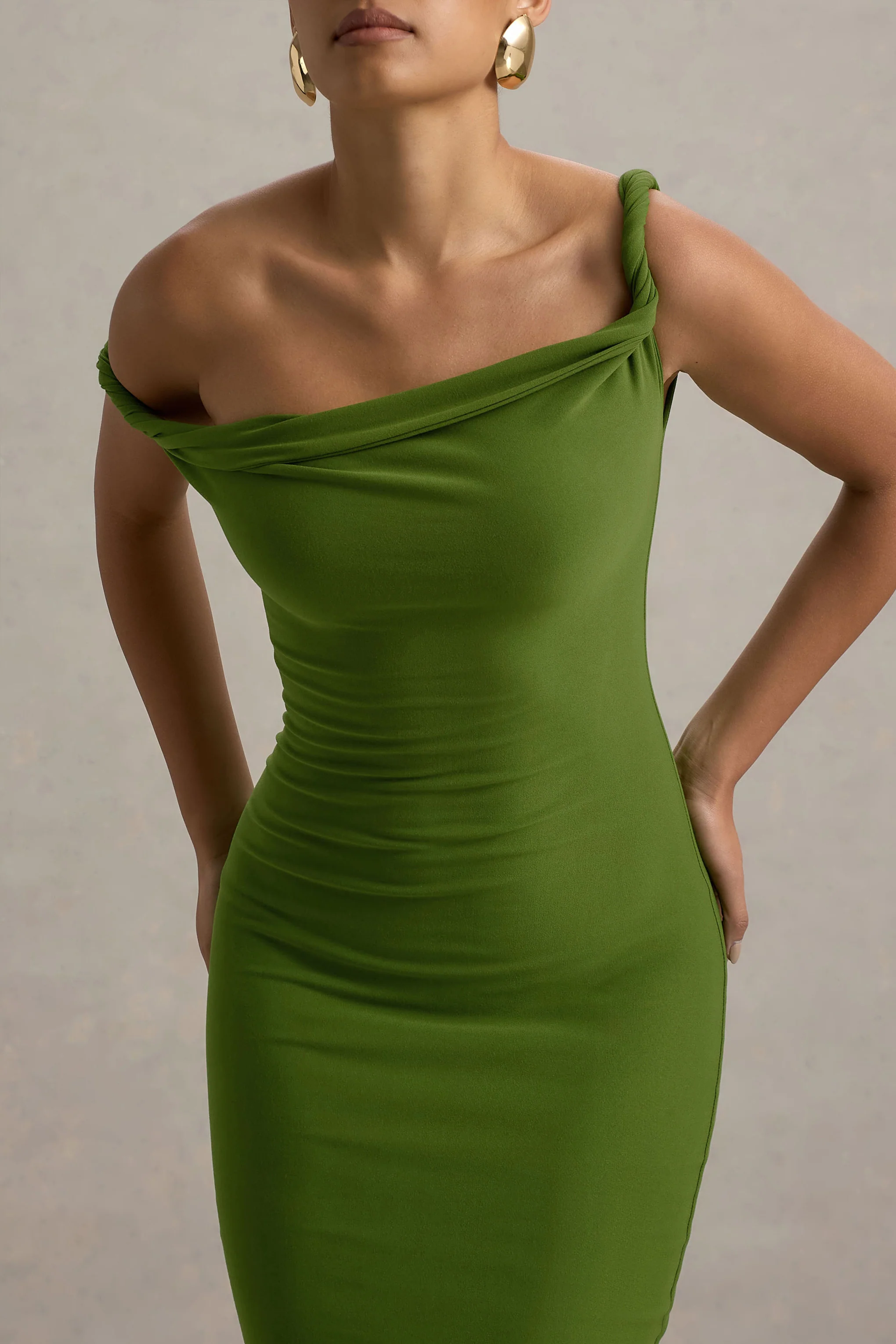 9308-salome-green-twisted-asymmetric-midi-dress-1.webp