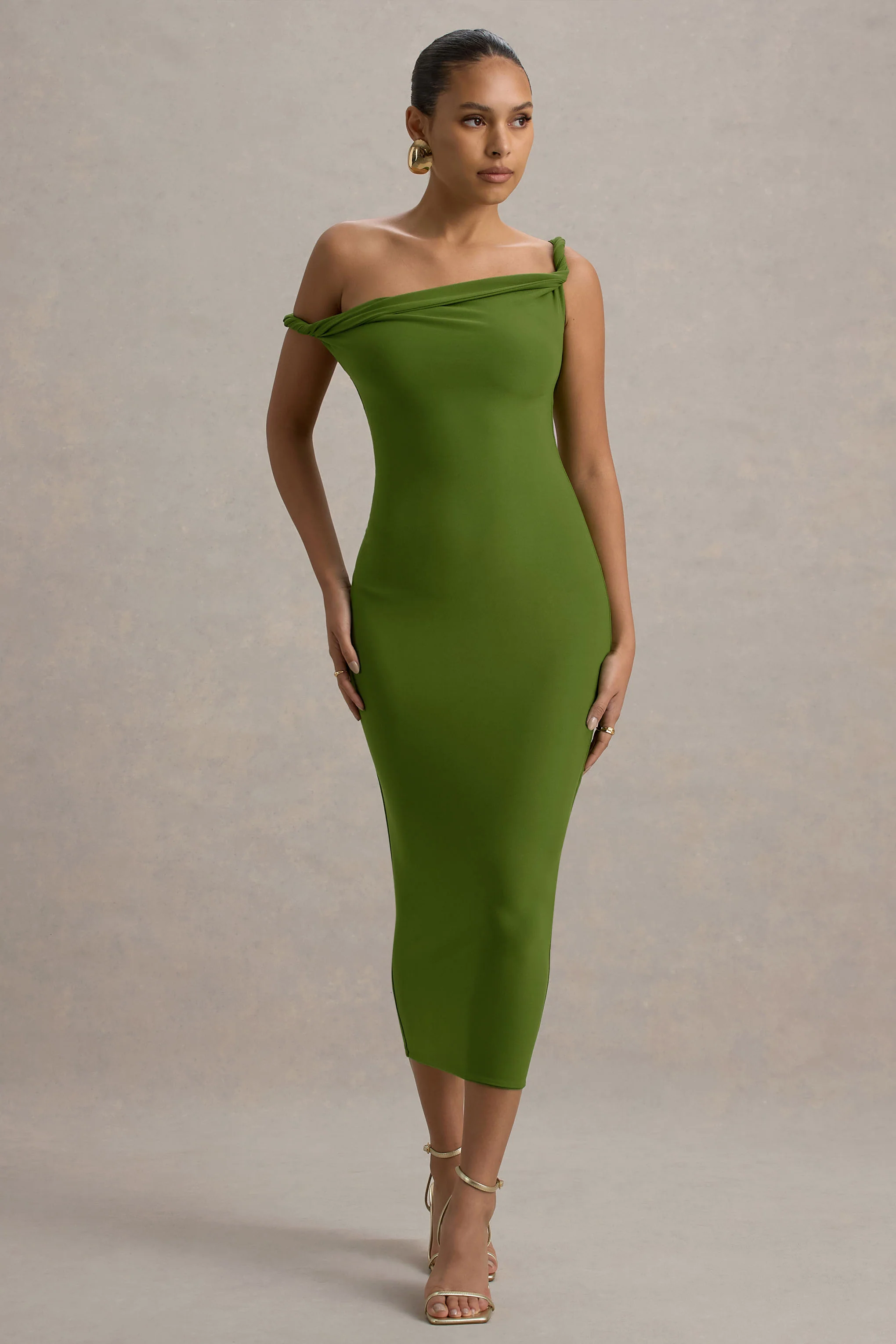 9308-salome-green-twisted-asymmetric-midi-dress-1.webp