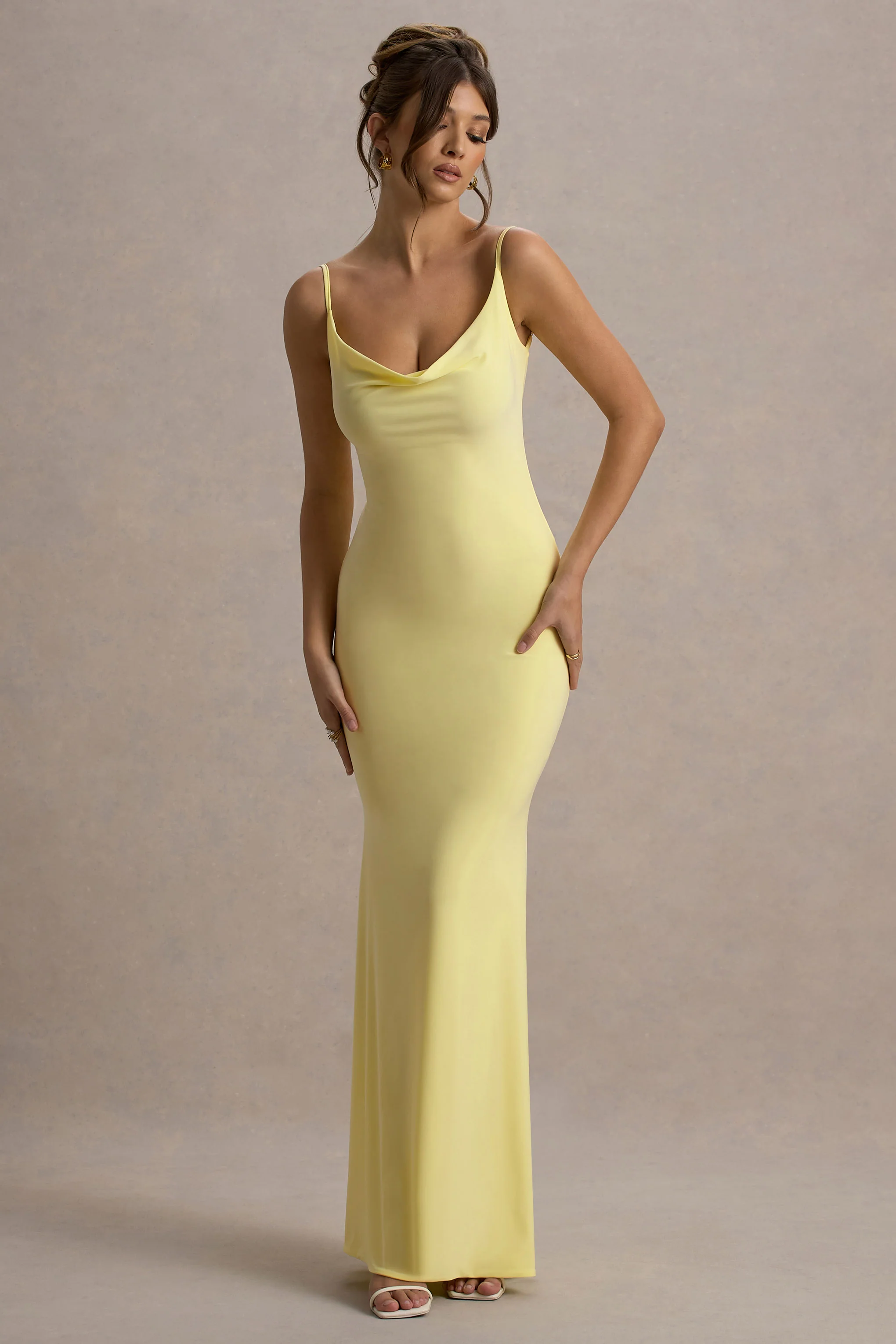 9388-francoise-lemon-cowl-neck-backless-maxi-dress-with-lace-insert-1.webp
