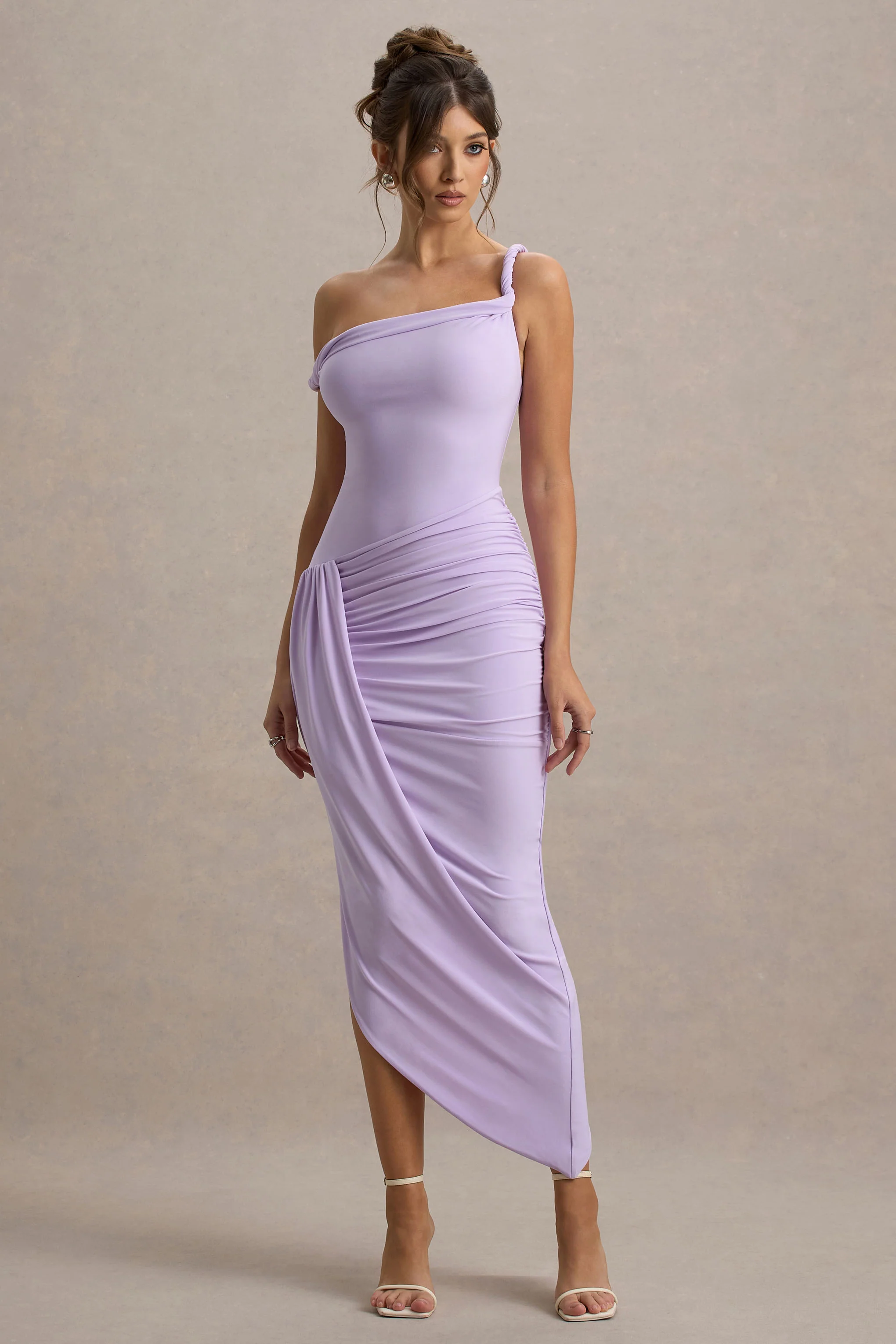 9458-angelique-lilac-twisted-asymmetric-maxi-dress-1.webp