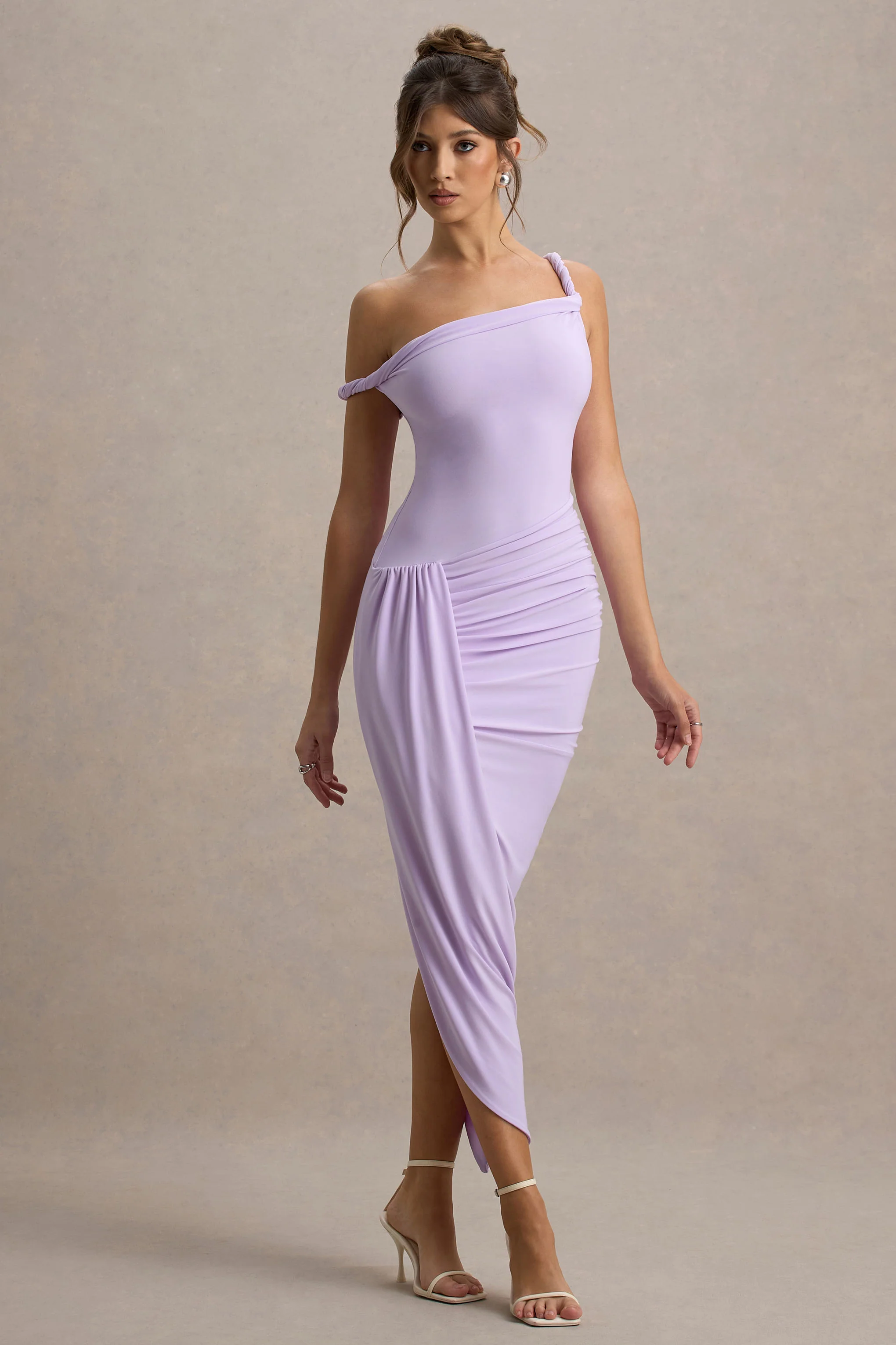 9458-angelique-lilac-twisted-asymmetric-maxi-dress-1.webp