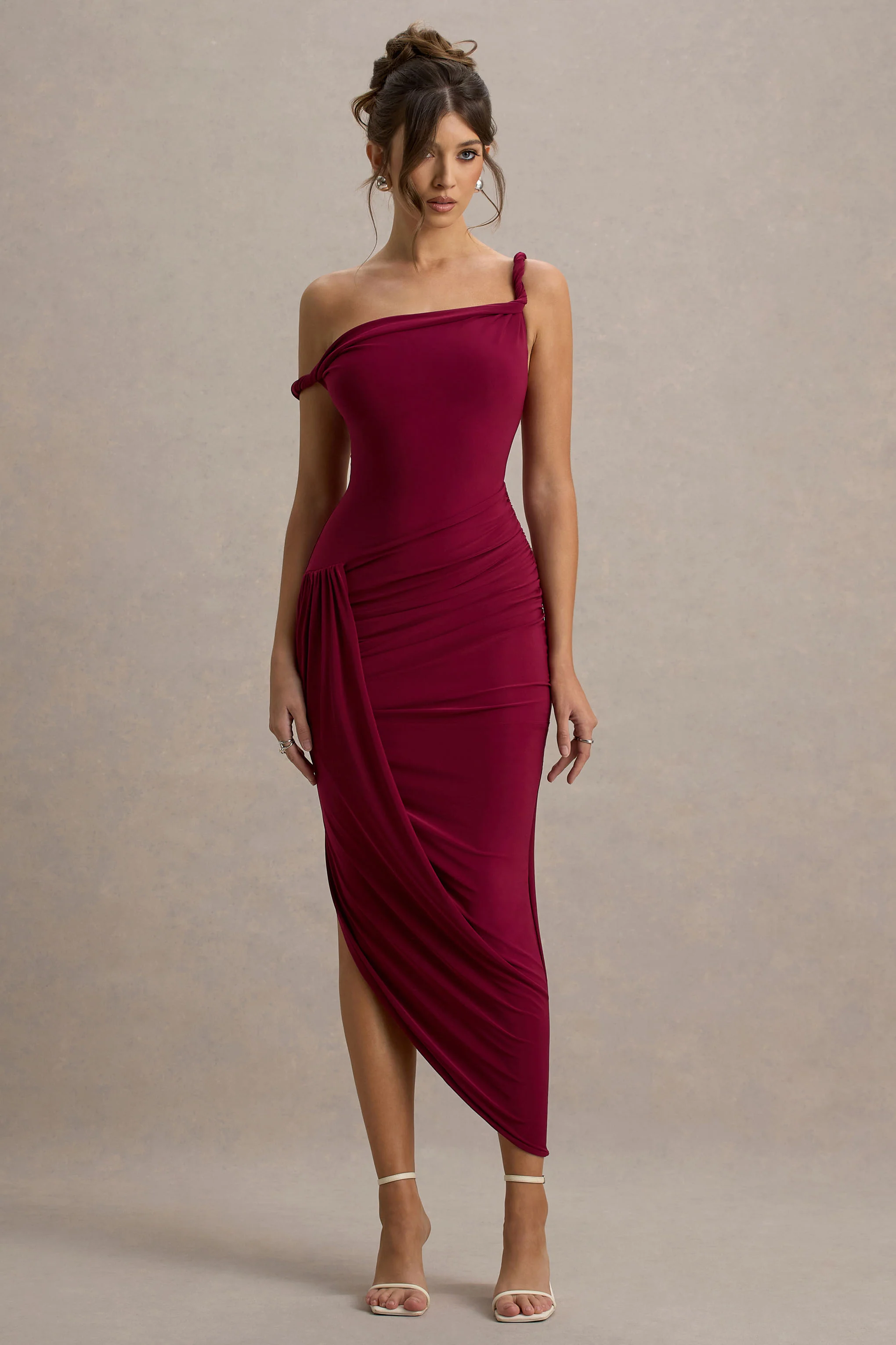 9465-angelique-burgundy-twisted-asymmetric-maxi-dress-1.webp