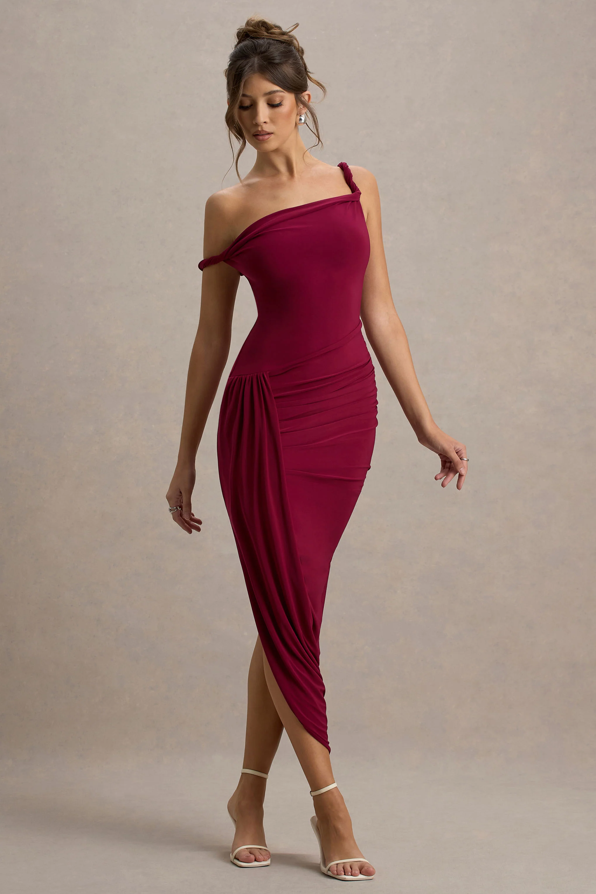 9465-angelique-burgundy-twisted-asymmetric-maxi-dress-1.webp