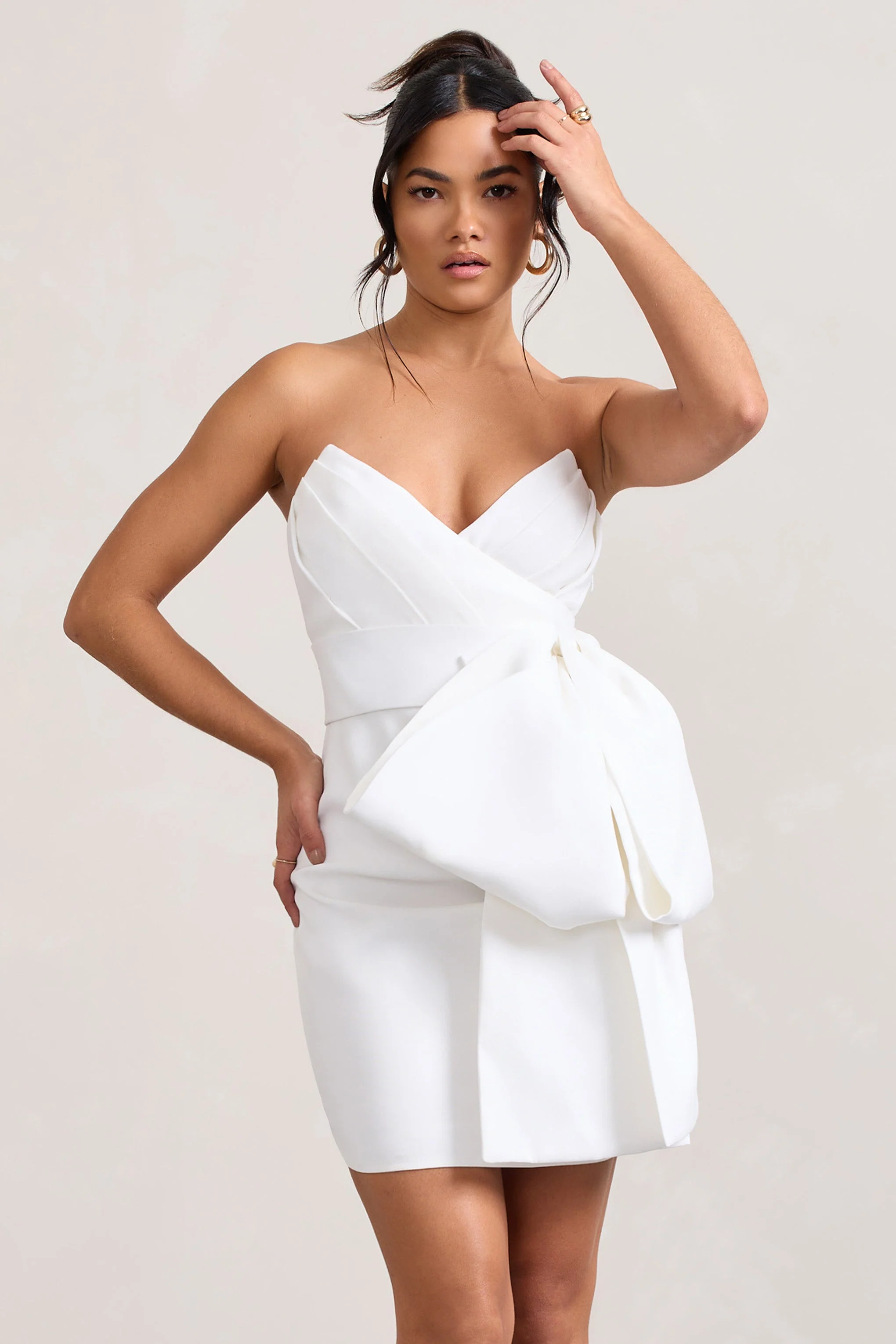 959-winner-white-bandeau-mini-dress-with-oversized-bow-1.webp