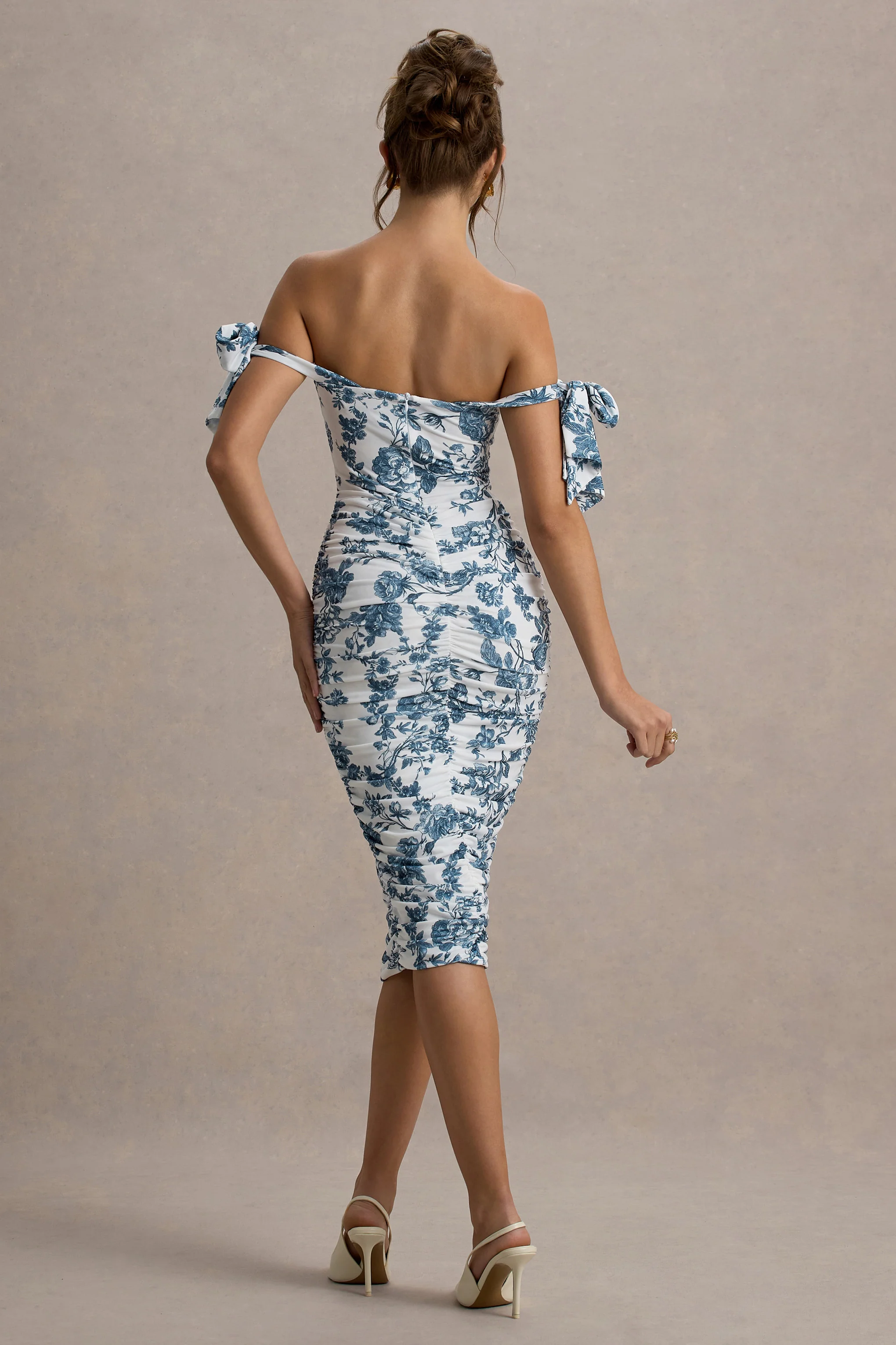 9601-citrus-blue-porcelain-print-bardot-bodycon-midi-dress-with-bow-sleeves-1.webp