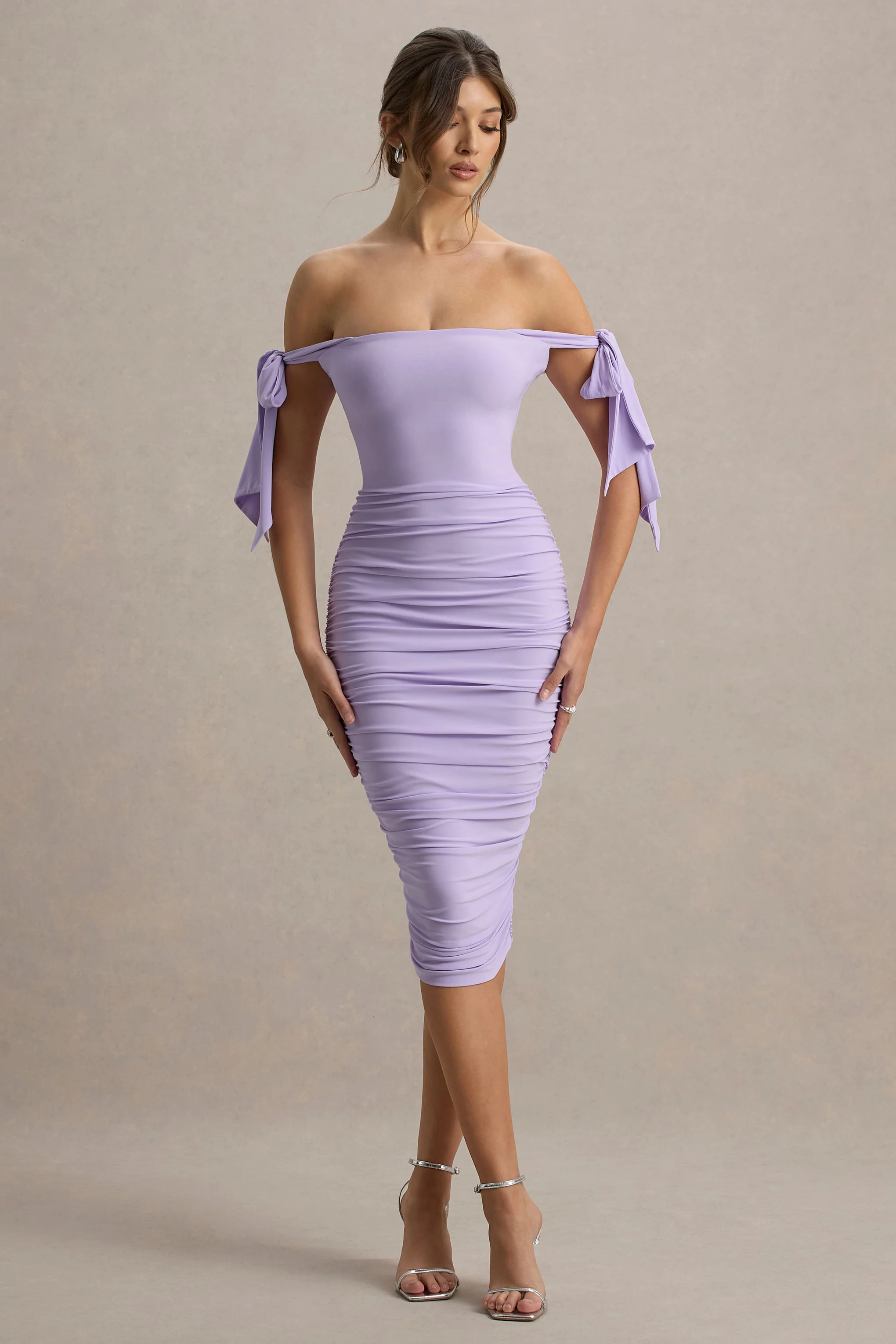 9615-citrus-lilac-bardot-bodycon-midi-dress-with-bow-sleeves-1.webp