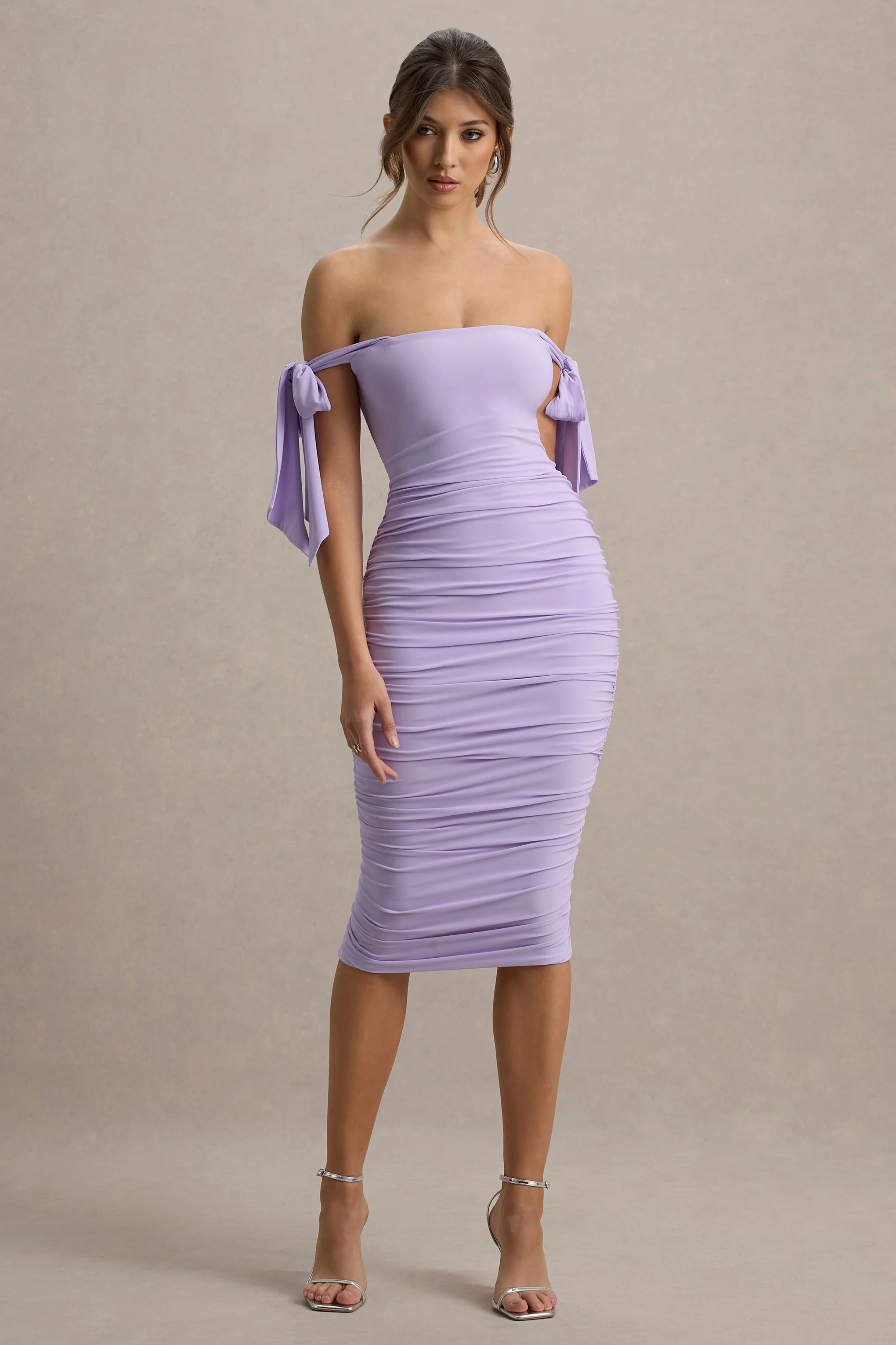 9615-citrus-lilac-bardot-bodycon-midi-dress-with-bow-sleeves-1.webp