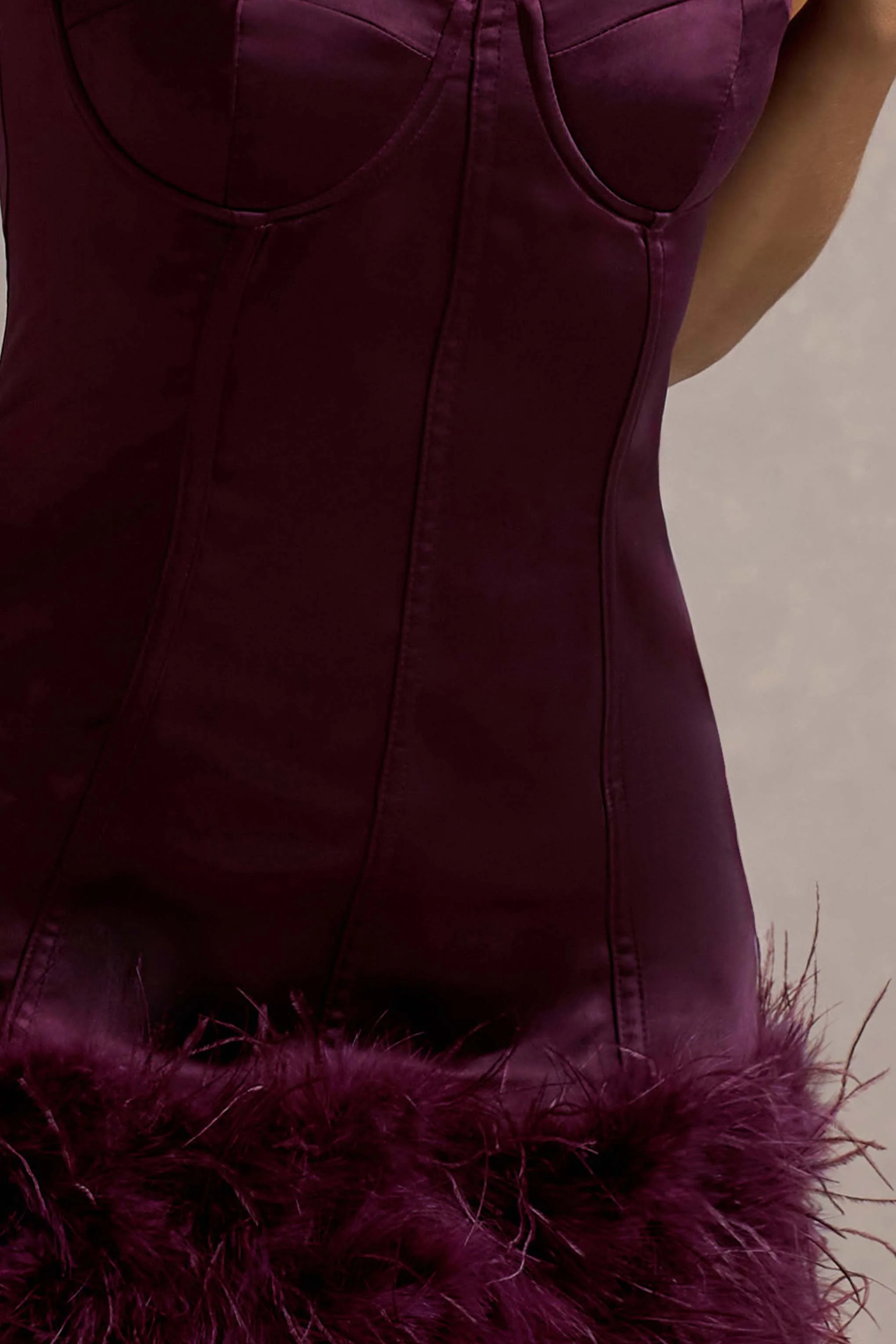 973-vampira-burgundy-satin-corset-feather-mini-dress-1.webp
