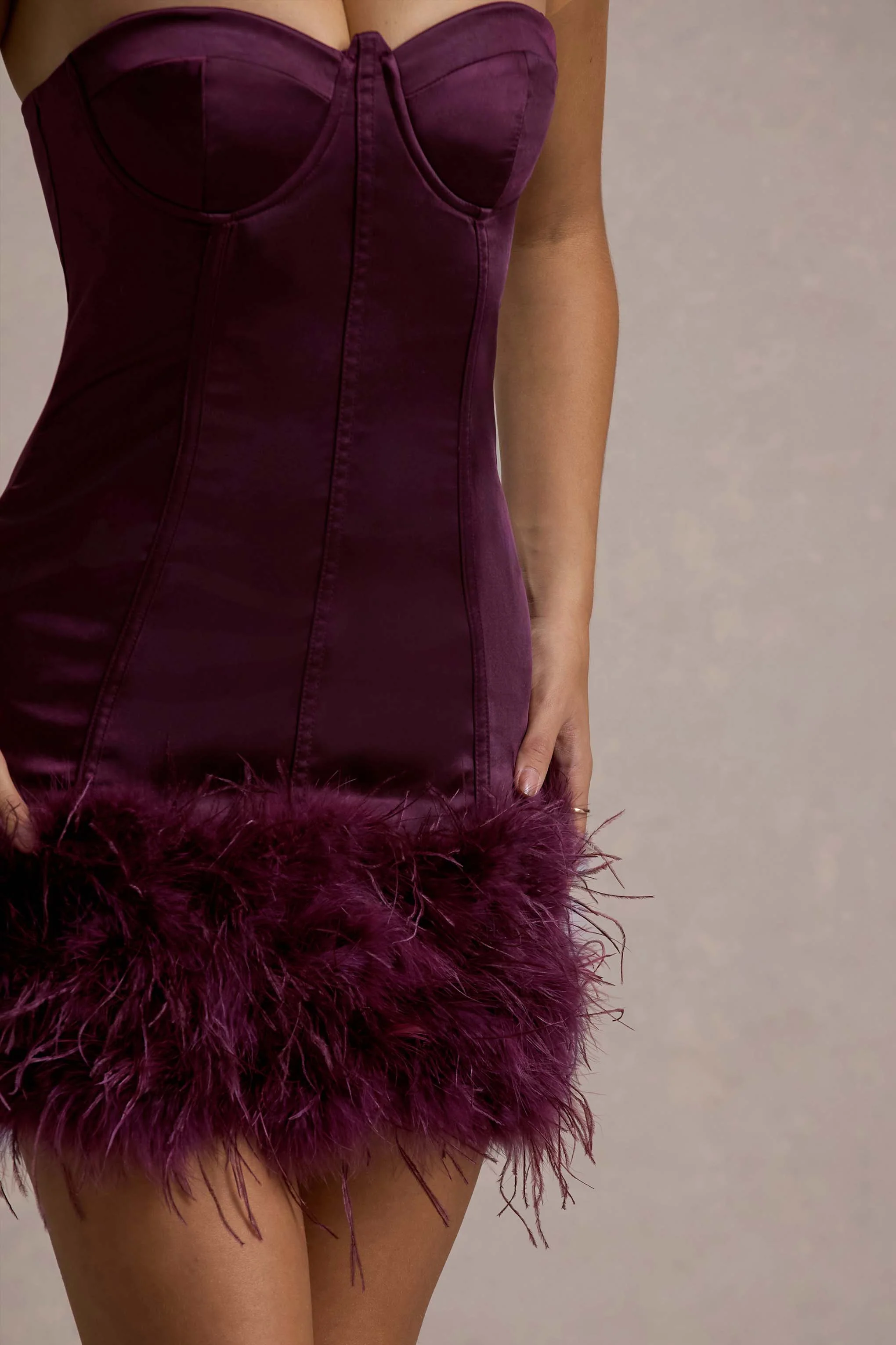 973-vampira-burgundy-satin-corset-feather-mini-dress-1.webp