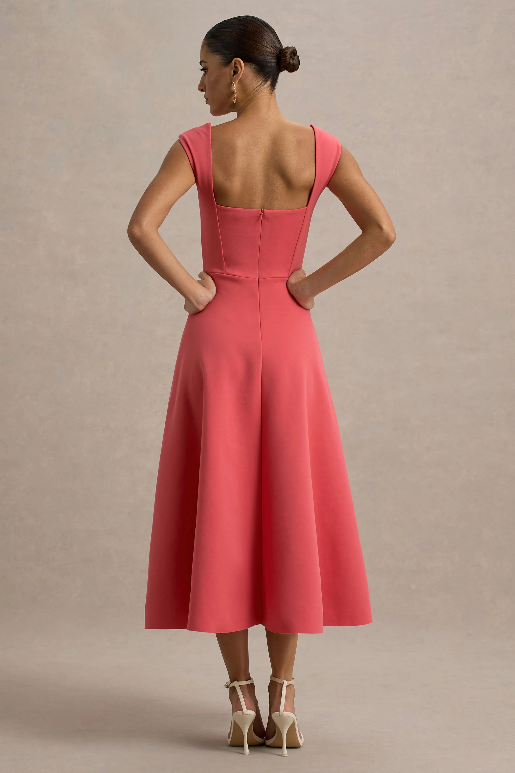 9821-andromeda-coral-sweetheart-midi-dress-1.webp