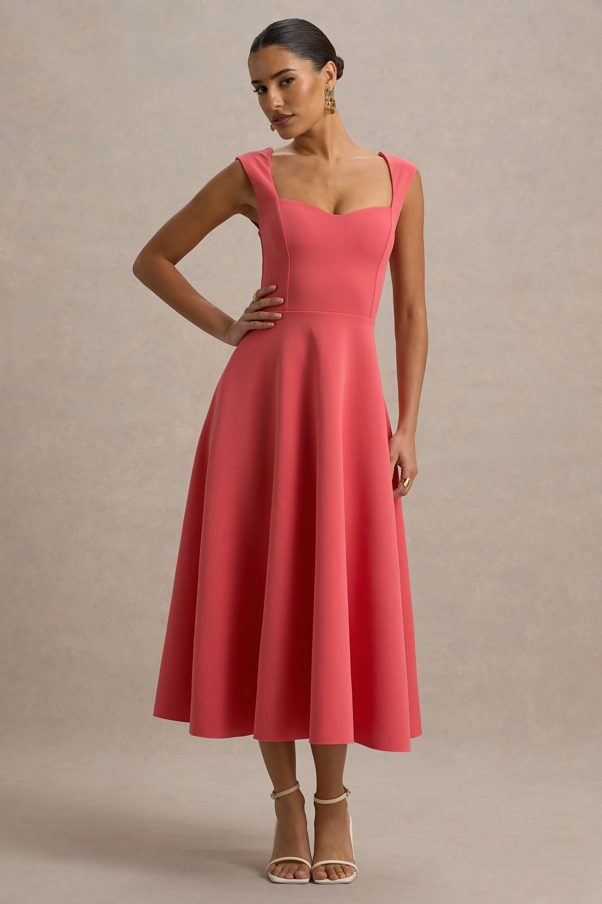 9821-andromeda-coral-sweetheart-midi-dress-1.webp
