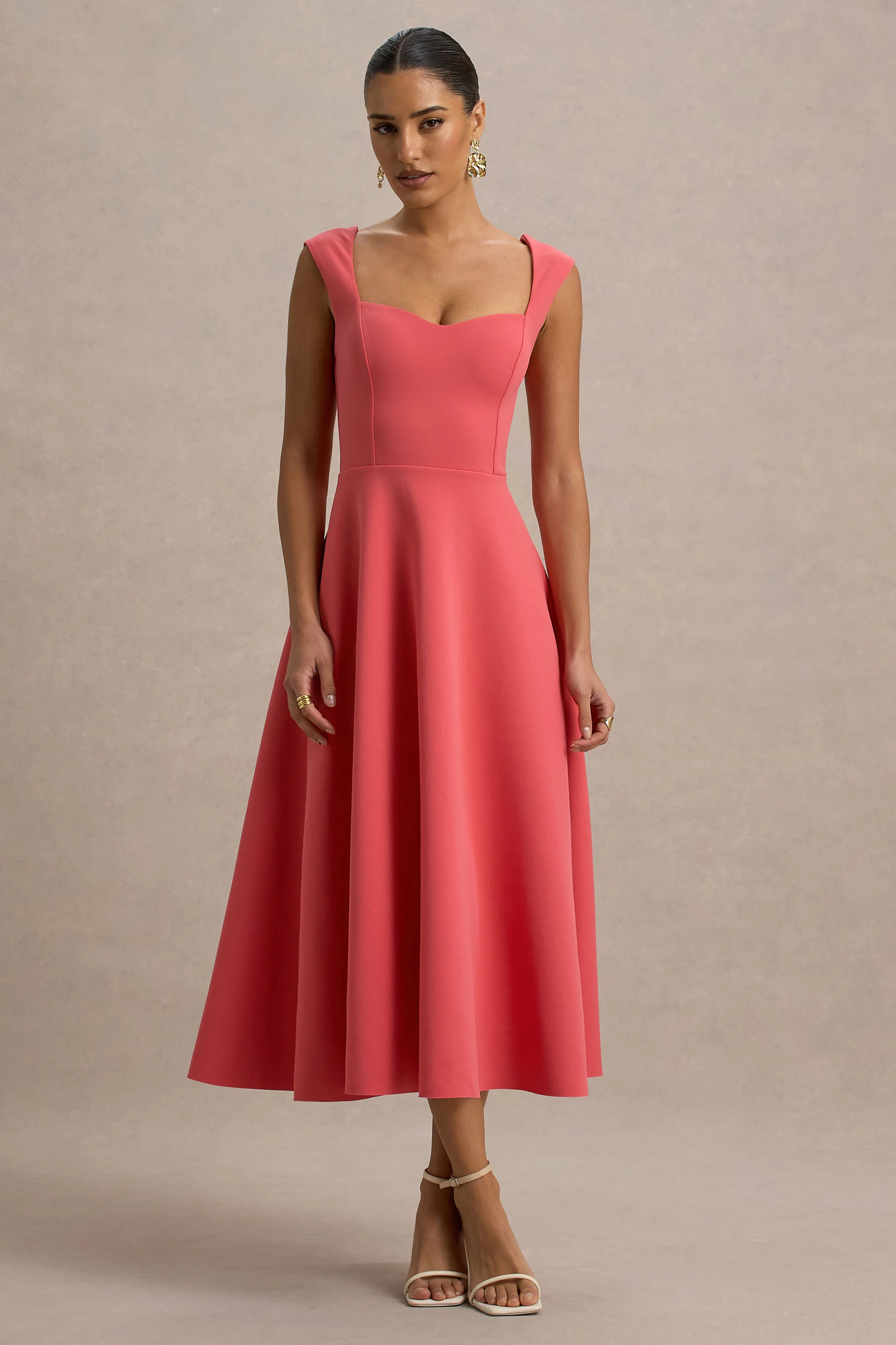 9821-andromeda-coral-sweetheart-midi-dress-1.webp
