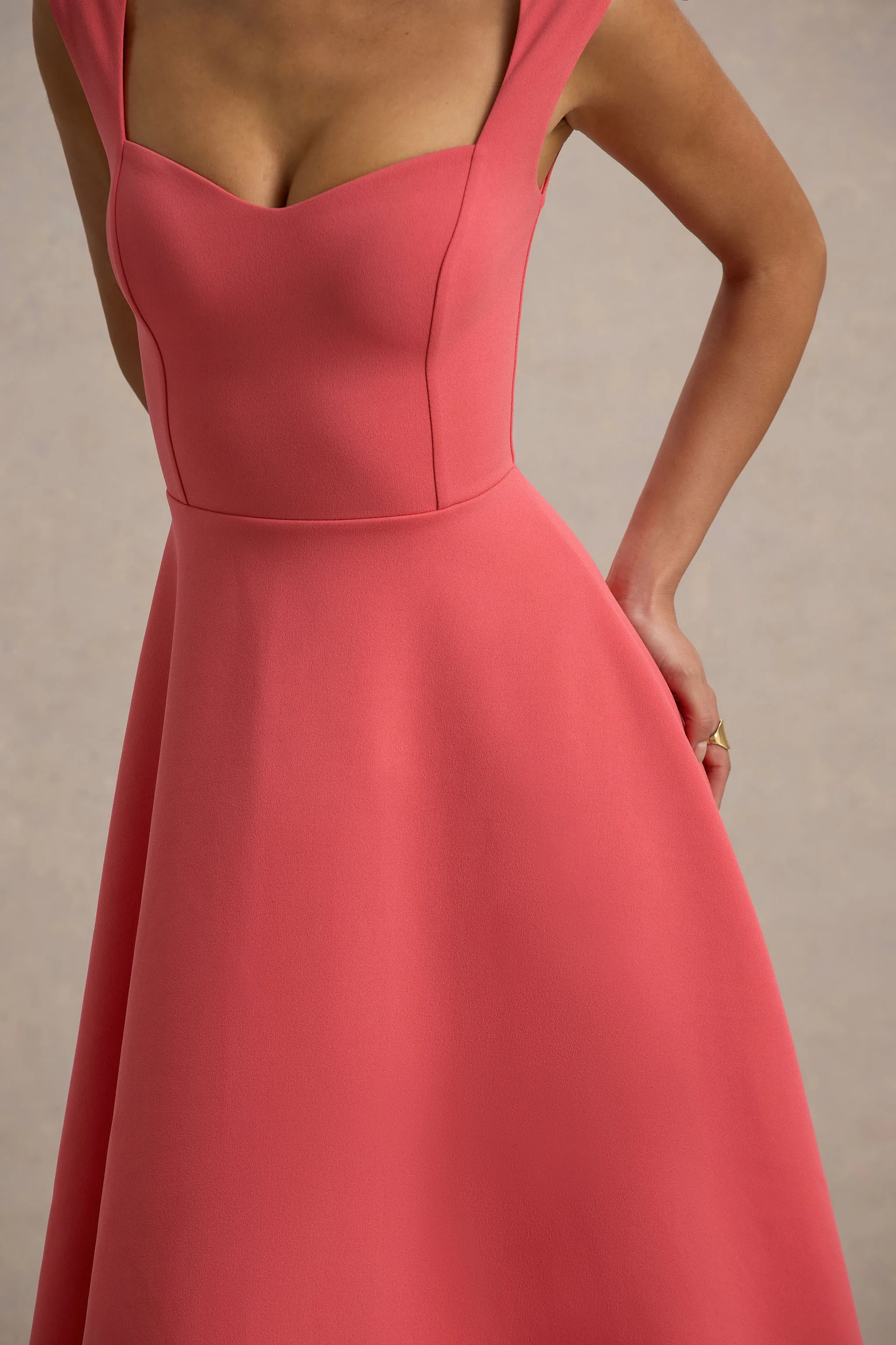 9821-andromeda-coral-sweetheart-midi-dress-1.webp