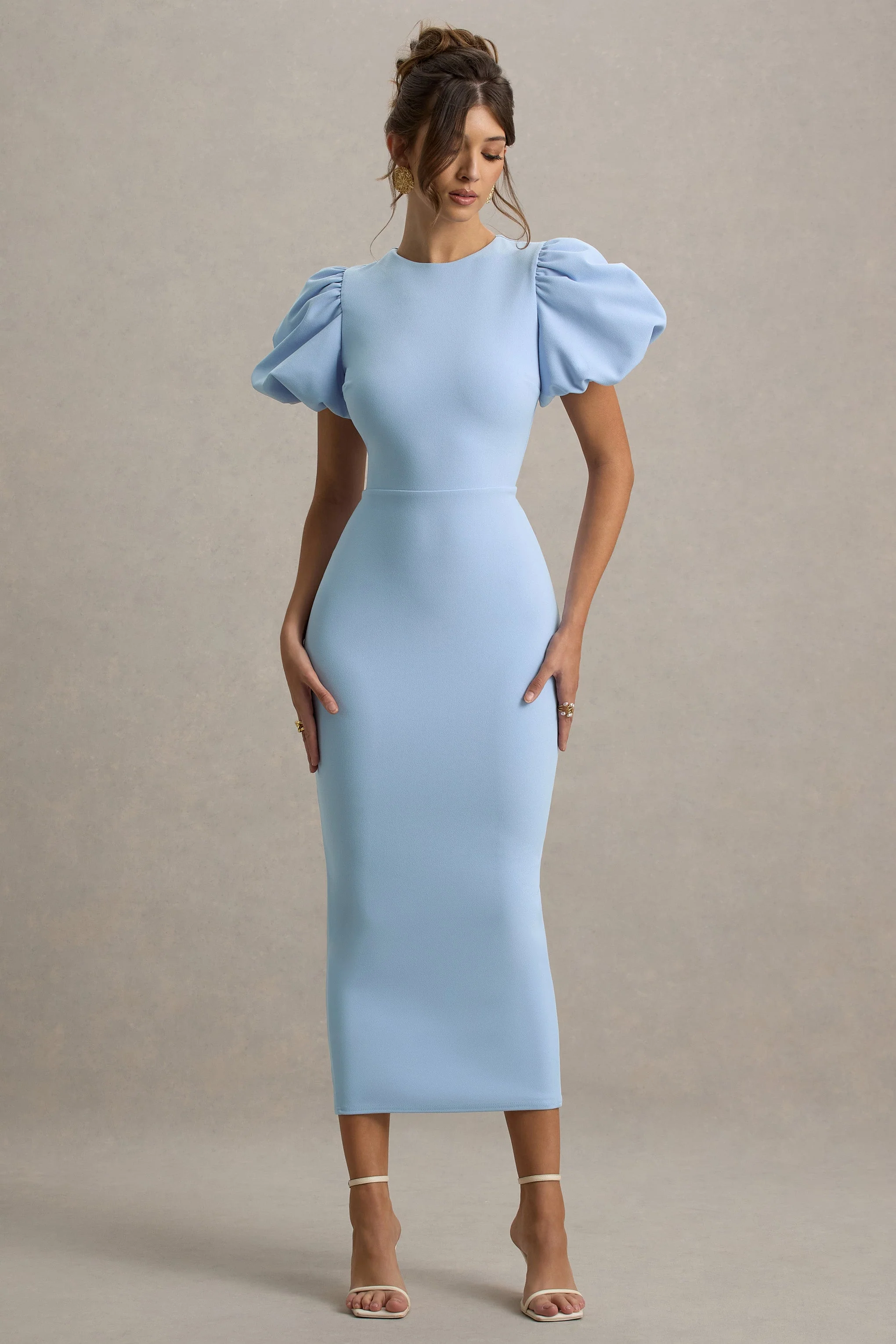 9842-dakota-powder-blue-puff-sleeve-midi-dress-1.webp