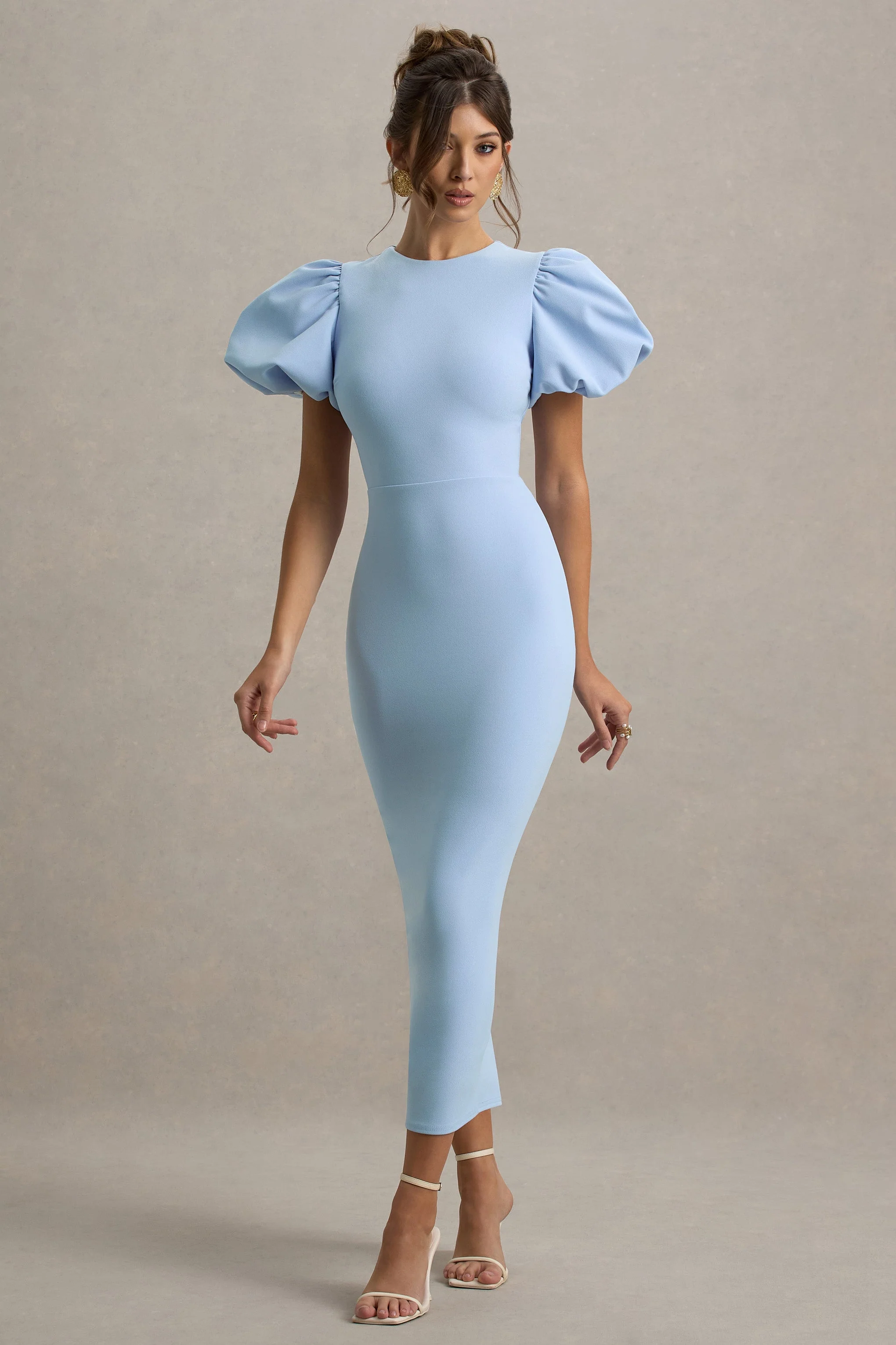 9842-dakota-powder-blue-puff-sleeve-midi-dress-1.webp