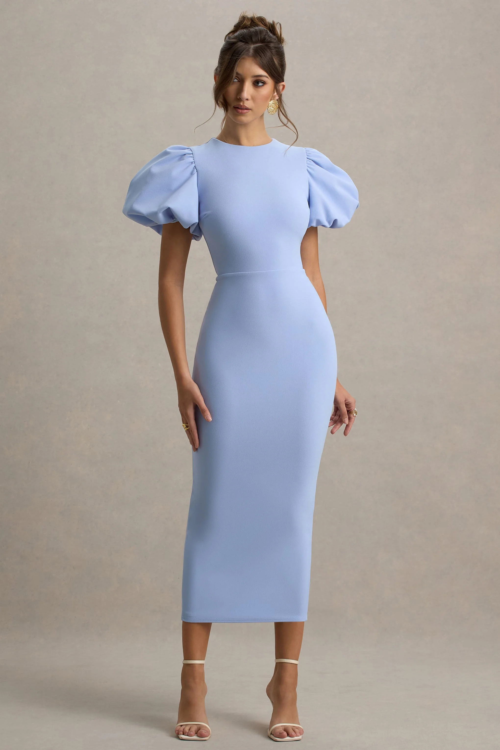 9842-dakota-powder-blue-puff-sleeve-midi-dress-1.webp