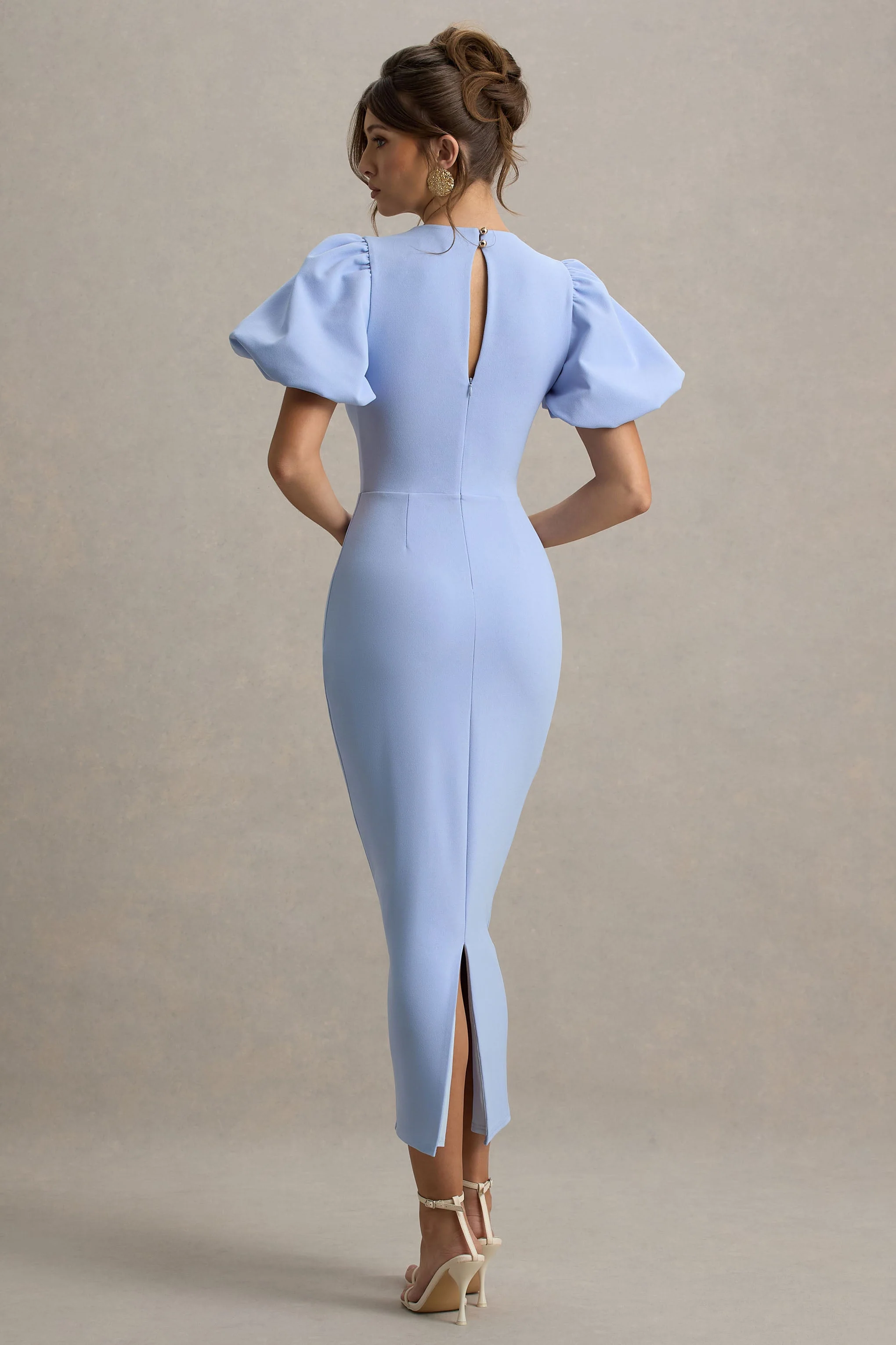 9842-dakota-powder-blue-puff-sleeve-midi-dress-1.webp
